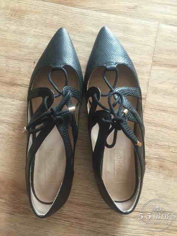 蚂蚁妈妈怀孕,蚂蚁妈妈怀孕了