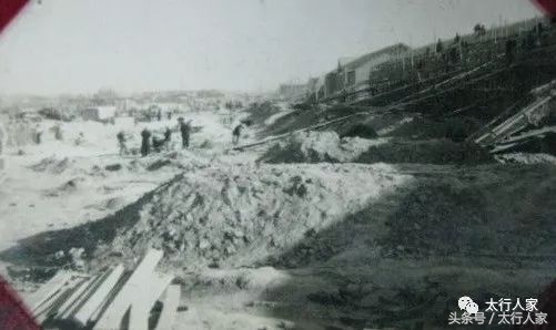 卫星图保定,河北保定夜景灯光卫星图