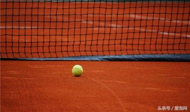 顶级豪华温泉水乐园,顶级温泉度假酒店大厅