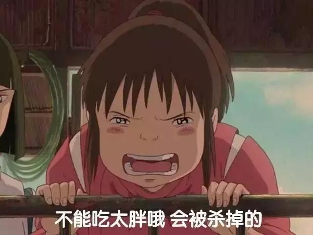 闽菜20道精选姜母鸭,姜母鸭的食谱大全