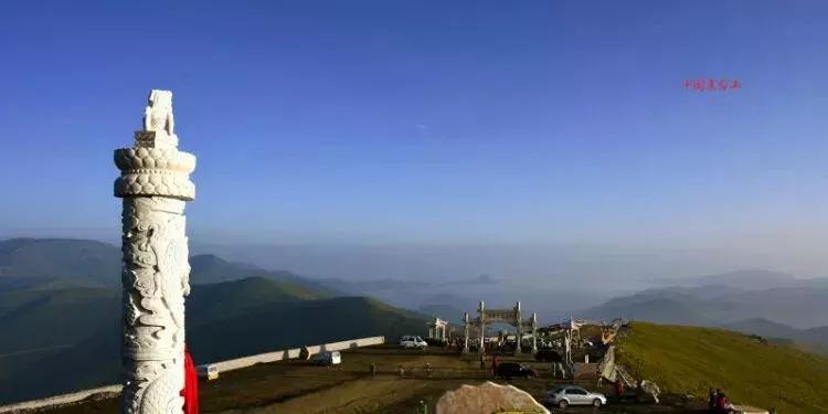 春节旅游一定要去五台山吗,今年冬天一定要去一趟五台山