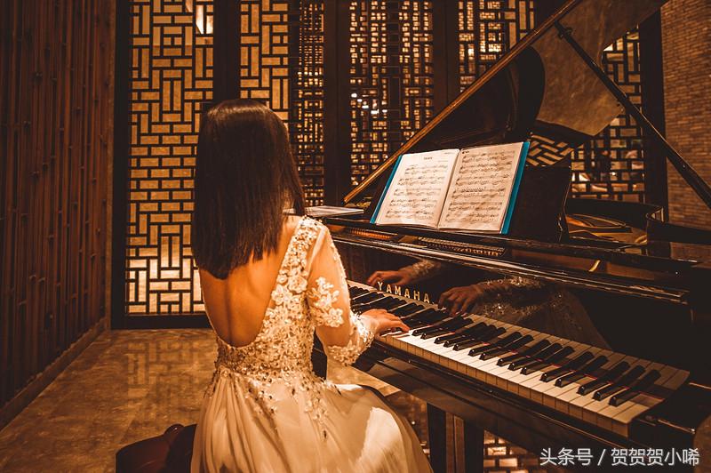 中国第一家度假型希尔顿酒店，1600元的价格到底值不值得去住？