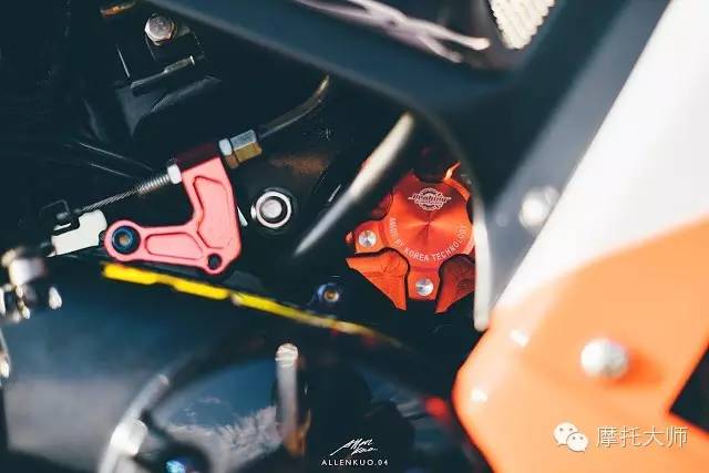 川崎H2爆改神车,川崎H2爆改的视频