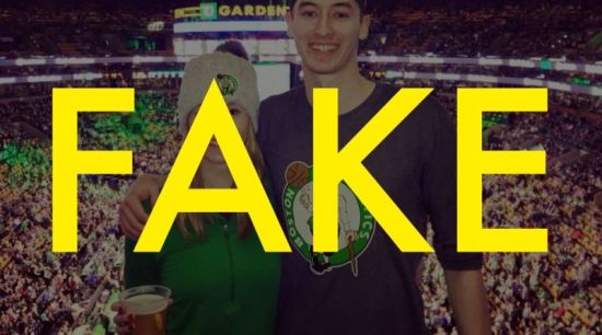 29亿得主叹生活被毁遭生人威胁：出门小心点！