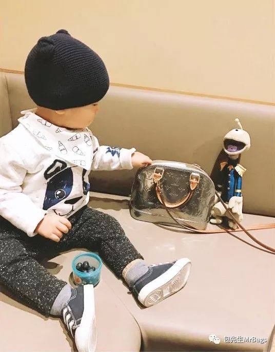 什么叫“包治百病”chanel、LV、Dior让爱买包包的人亲自告诉你