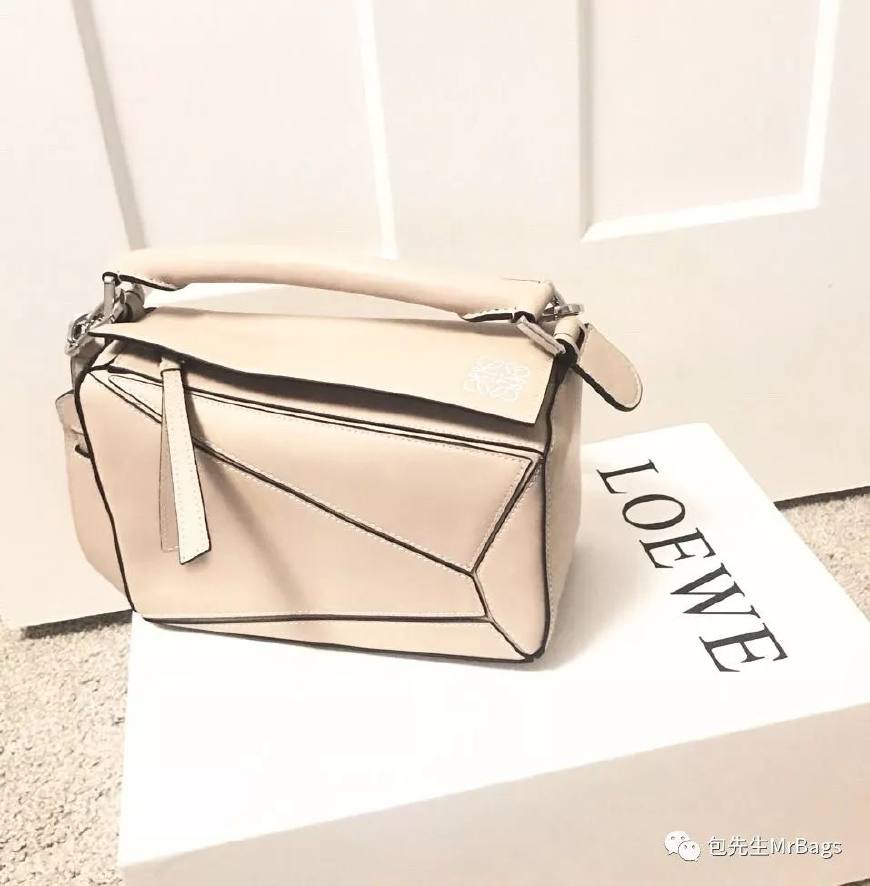 包治百病chanel值得购买的包包,包治百病lv爱马仕