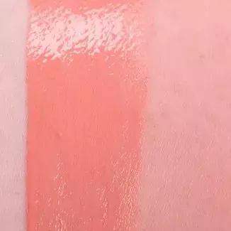 这些平价彩妆可以用一辈子,有哪些惊艳到你的小众彩妆单品