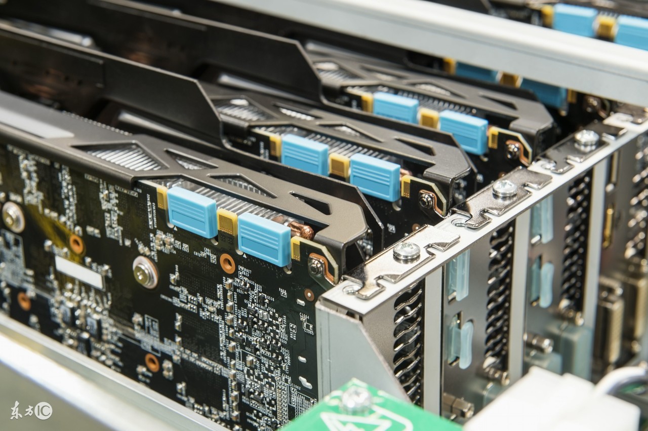 英伟达GPU股价飙升,英伟达gpu价格大涨受益股票名单