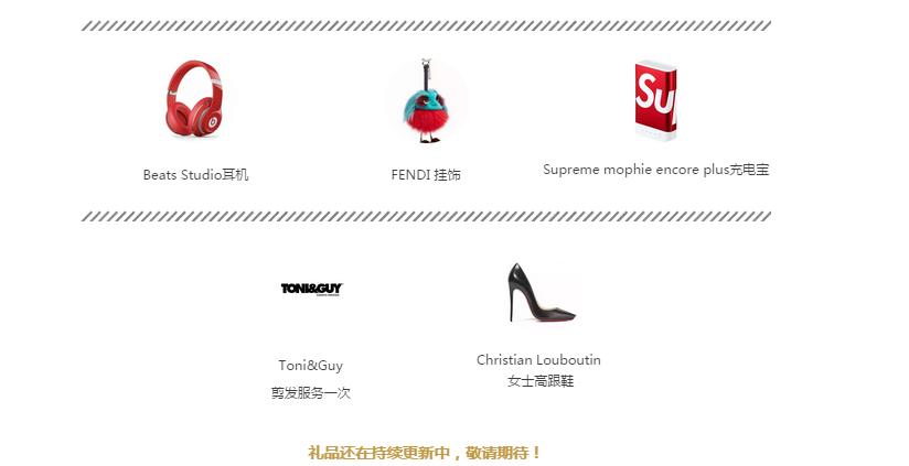 券商资管部和投行部哪个好,券商投行和银行哪个好