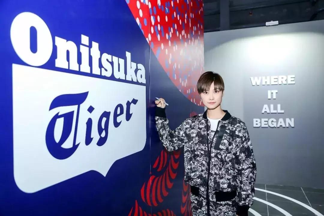 新的一年你做好准备了吗怎么回答,新的一年你还准备买衣服吗