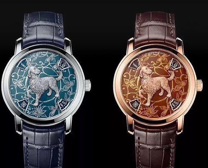 狗年生肖系列,生肖狗冷嘲热讽