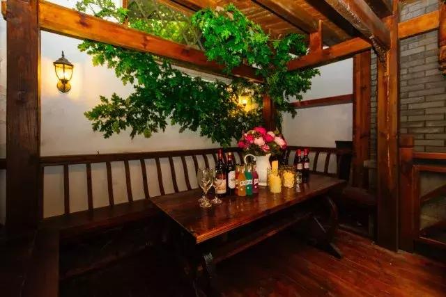 年前聚餐玩什么,年前聚会策划