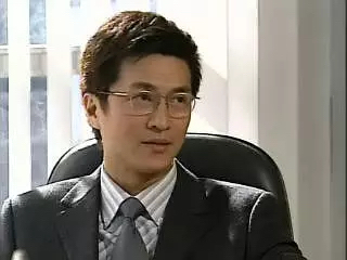 谁是眼镜男神,戴什么眼镜好看男