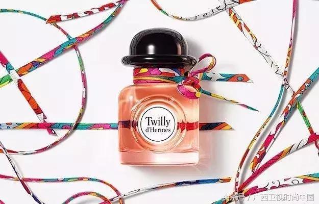 原来你也是颜值控,想不到自己还是个颜值控