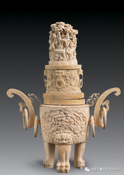 <html>
<head><title>502BadGateway</title></head>
<body>
<center><h1>502BadGateway</h1></center>
<hr><center>nginx</center>
</body>
</html>
<!--apaddingtodisableMSIEandChromefriendlyerrorpage-->
<!--apaddingtodisableMSIEandChromefriendlyerrorpage-->
<!--apaddingtodisableMSIEandChromefriendlyerrorpage-->
<!--apaddingtodisableMSIEandChromefriendlyerrorpage-->
<!--apaddingtodisableMSIEandChromefriendlyerrorpage-->
<!--apaddingtodisableMSIEandChromefriendlyerrorpage-->
