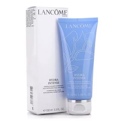 wis补水面膜,补水面膜哪家质量好