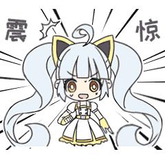 妇女子宫掉落到阴道有什么症状,子宫掉出一坨粘液样东西