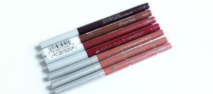 小众彩妆哪个最好用又便宜又好看 (小众彩妆哪个牌子最好用又实惠)