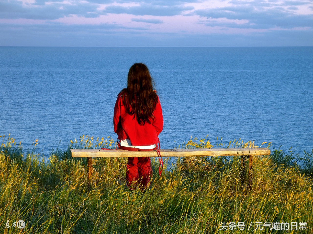 福袋是不是中过一次就不会再中了,福袋变成垃圾袋