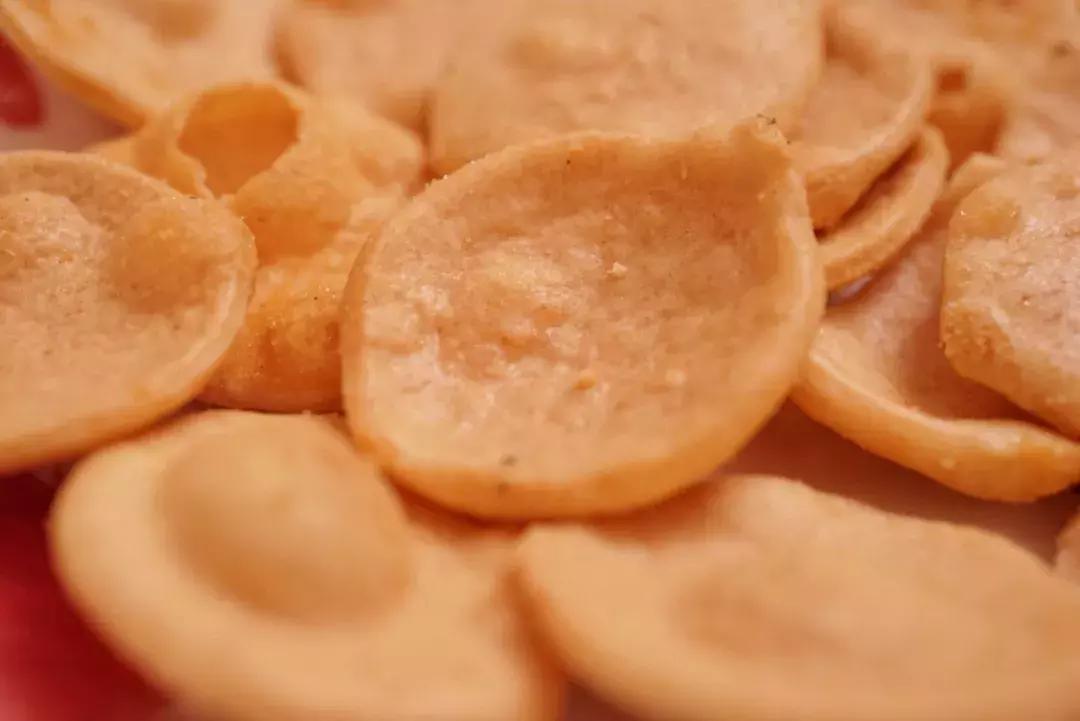 闽菜20道精选姜母鸭,姜母鸭美食推荐2-3人