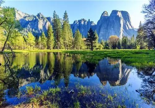 美国monterey旅游攻略,美国自由行攻略详细图解