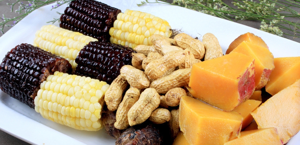 孕6个月腹胀,6个月宝宝腹胀怎么回事