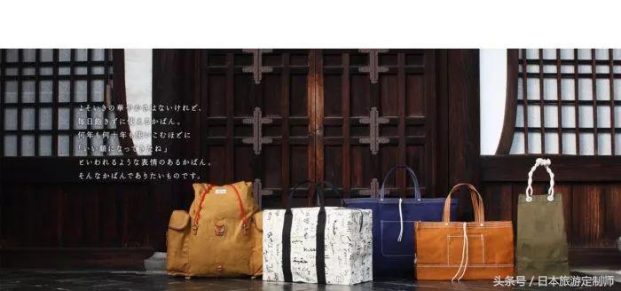 平价实用的包包品牌,日本包包品牌排行榜前十名