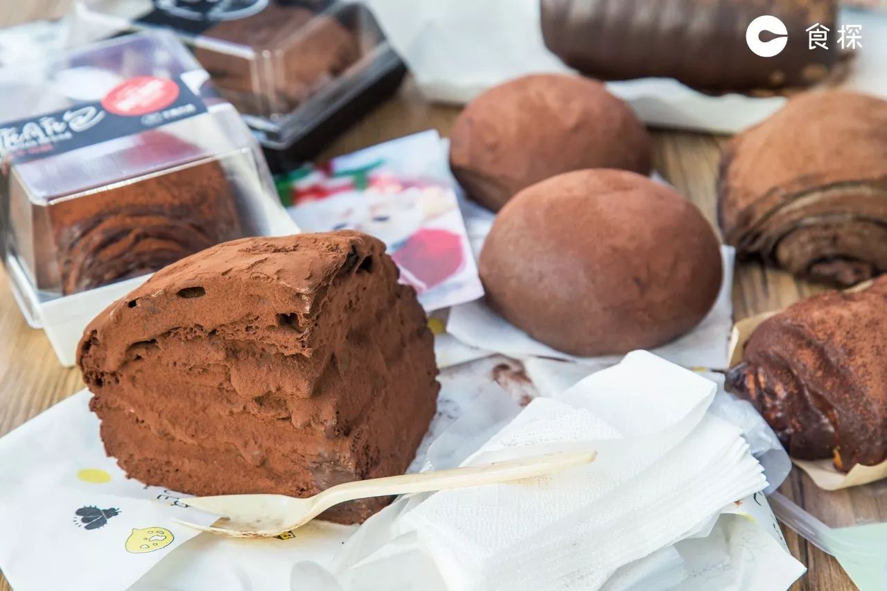 超级脏的脏脏包,最经典的脏脏包