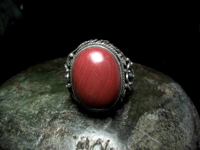 珠宝首饰的几大误区,记住这些保养小秘诀