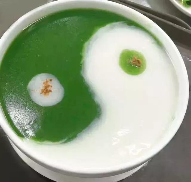 如果没吃过这家餐厅，你算白来深圳了，年会也不错哦~