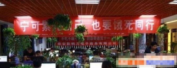 网购手表质量问题怎么解决,手表二次翻新靠谱吗