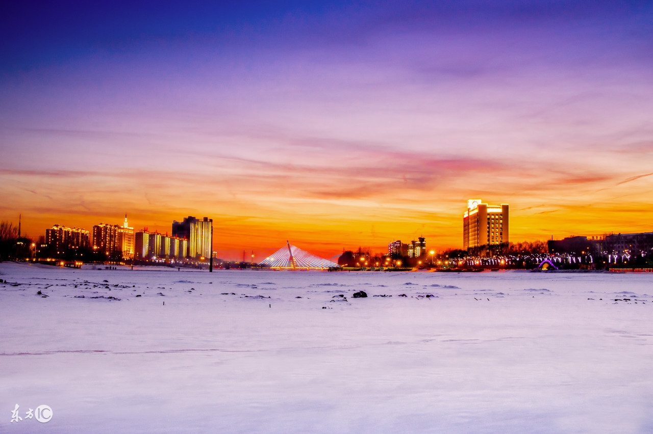 犯太岁属相如何化太岁,犯太岁是根据地支属相五行来定的