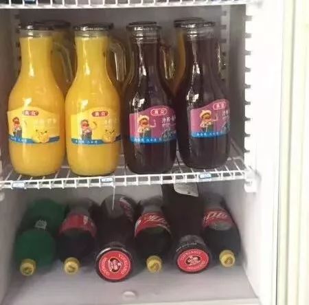 20年来国内饮料市场爆款产品,饮品市场火爆视频