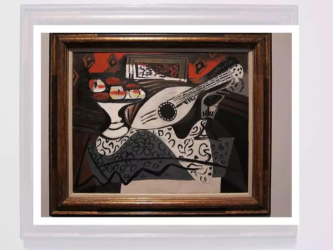 洛杉矶米兰达可儿,水果姐与米兰达可儿