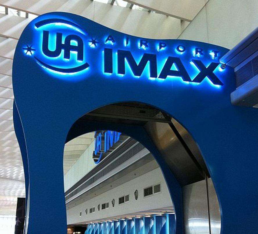 各大免税店攻略,全球免税店香港