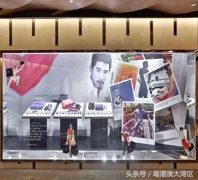 香港坐高铁哪个便宜,高铁去香港澳门