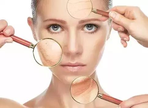 葡萄籽抗衰老的是什么成分,进口葡萄籽能抗衰老吗