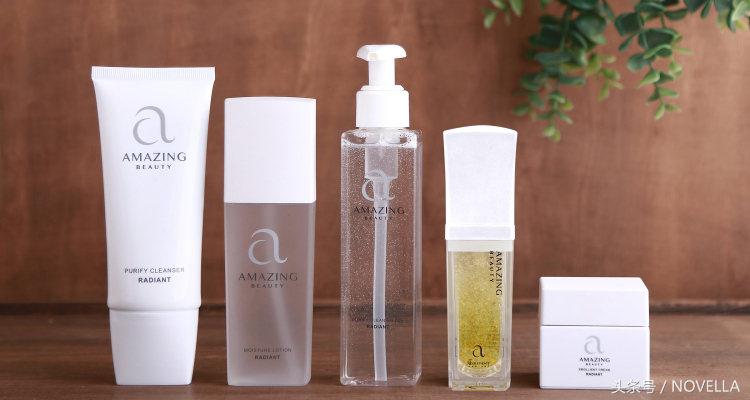 好物推荐爆款2元,好物推荐女装日系