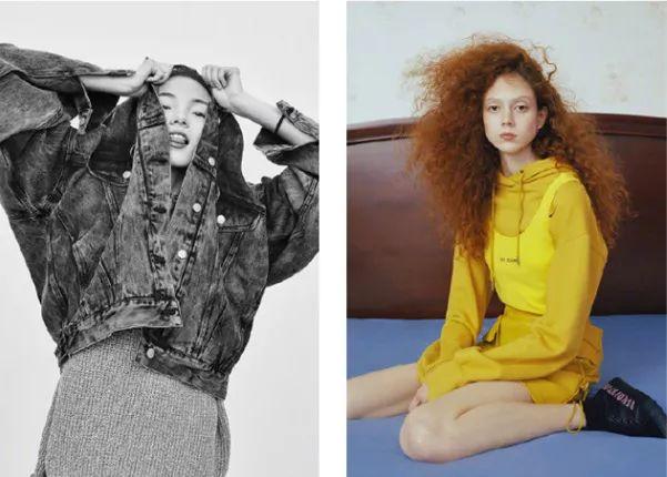 让你高攀不起国货黑科技,国货潮的背后这些品牌正在崛起