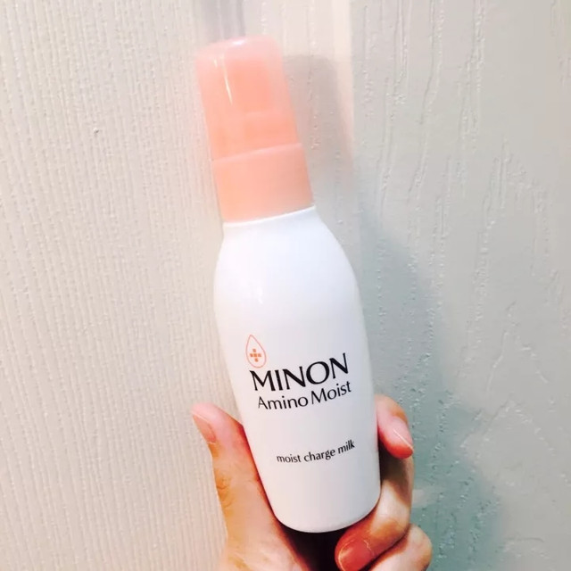 急救大牌护肤品,急救护肤品推荐