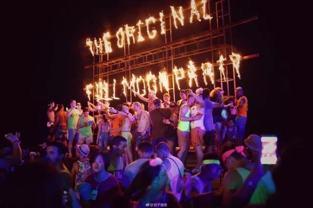 不再关心不再过问,不再过问身后事