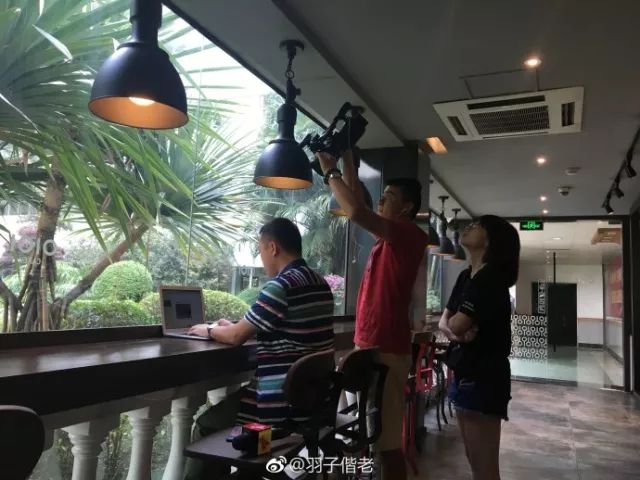 2017年工作总结视频,年终总结收获与展望