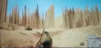 吃鸡国服正式服什么时候发布,吃鸡国服什么时候发布正式版