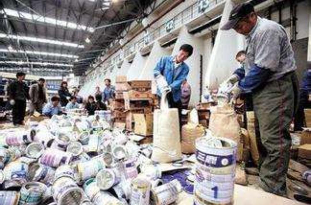 离保质期3个月奶粉质量会下降吗,奶粉过质保期怎么样