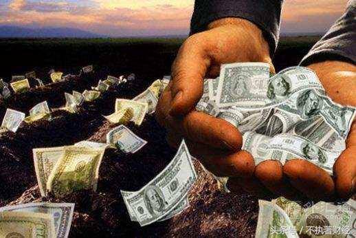 为什么委内瑞拉石油储量世界第一,委内瑞拉石油储量比沙特还高吗