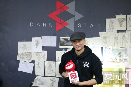 鐑鏈噳鍑哄,鐑鏈浘鍐峰嵈