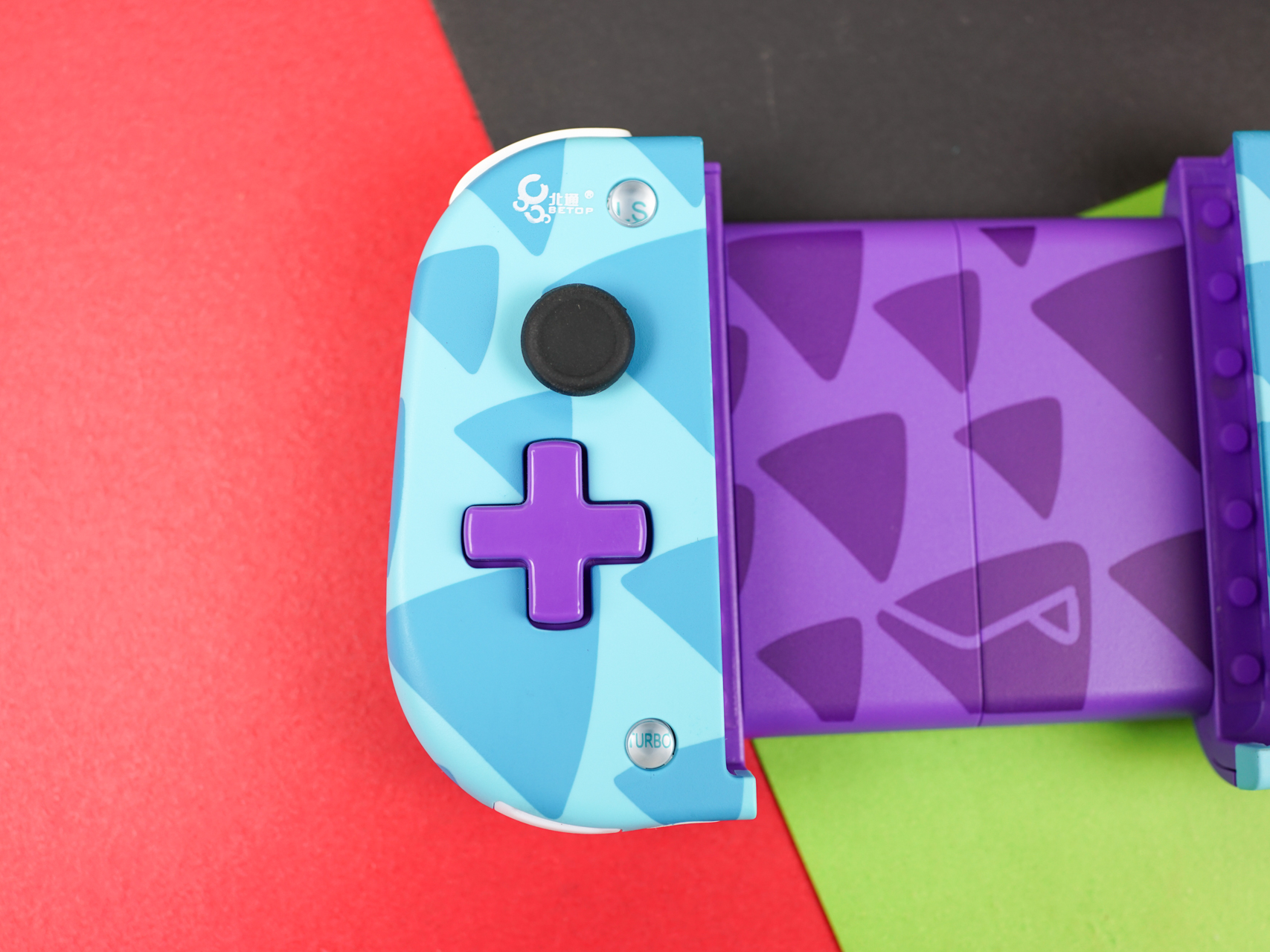 北通手柄w1游戏推荐,北通w1手柄还需要激活器吗