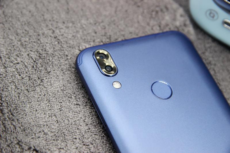 红辣椒7r评测,强性能的游戏千元机有哪些