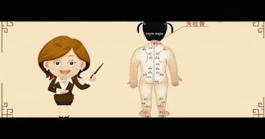 小儿呕吐无法进食怎么办,小儿呕吐不大便怎么办