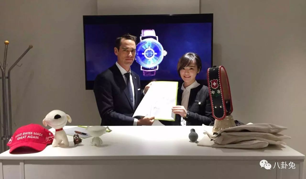 亨利慕时手表值不值,亨利慕时勇创者手表